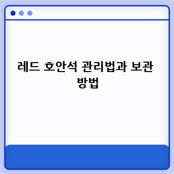 ada37ea9a487194f9123407bde6cff8c.jpg