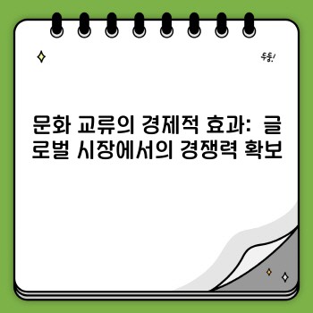 af5818b930abab89533f0cbdd0b066ae.jpg