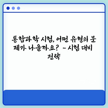 af7eb8afdf881050a54dfe6a2604b8c5.jpg