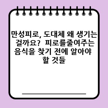 b1688c82399fc051fe8b9d997800ef6e.jpg