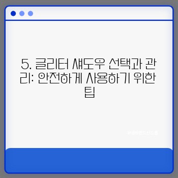 b1cb9651ec16227e805ee7ec9b0bb5ae.jpg