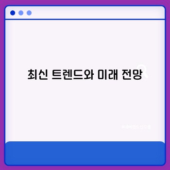 b1e61eb171805c2bb6e43dd15686d411.jpg