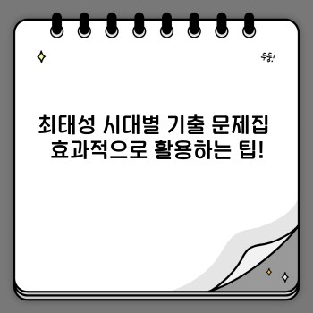 b1fd808e8866d603f8bde2dcaaac3813.jpg