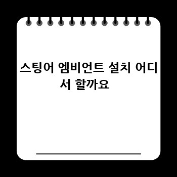 b20db63b3f72bcebbeae5ec68baedfd9.jpg