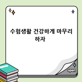 b21c041199cee72e6eca699a9000e005.jpg
