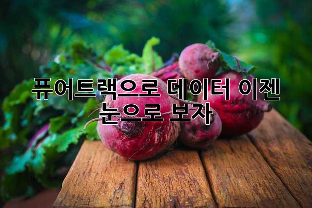 b33ecd394b17a56e429fcd56da651585.jpg