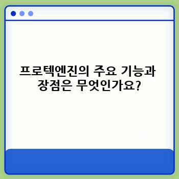 b61d58f0c2cc01ee727e1ae84e0456fa.jpg