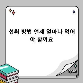 b7fff41b3c9c1c573179fb2637ed41e7.jpg
