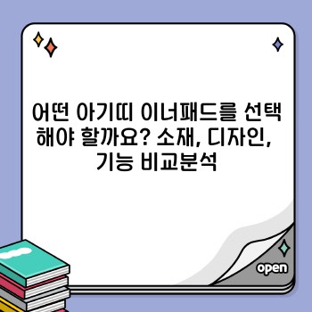 b8a64a6ef2f32215a4c0fa5af646721a.jpg