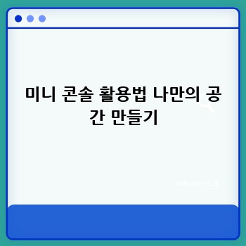 b8dbb5ed632a18f6b9ac376b4e8147f3.jpg