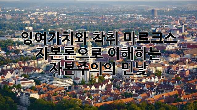 ba1f9e1d041908560deb5594ca0f37c1.jpg