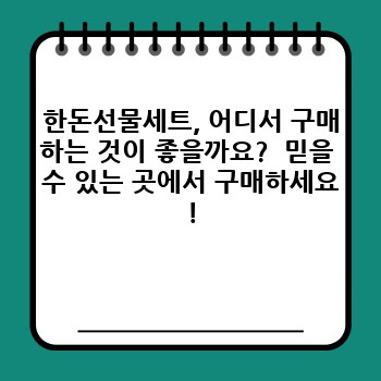 ba234e986dafe4fa5b4c32b04270ae48.jpg