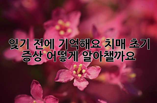 ba4fb20897cbdbe75de6eab2a683964d.jpg