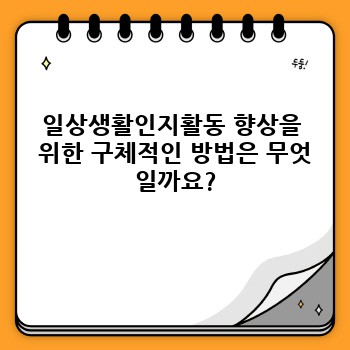 bbb15eaf530a4b486dc37a177512447a.jpg