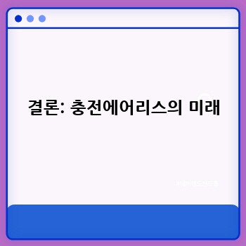 bbb27bd62bc6e96fbd39bbbb474a9e3a.jpg