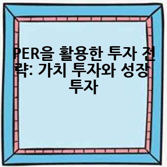 bbff19294ae208d33d5ac616eae01160.jpg