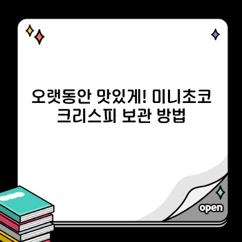 bc8b62eda6ce05cbc61636a0864f7af3.jpg