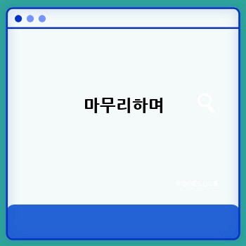 bc9d984d4dfcde12ac5e4a3b7f72487b.jpg