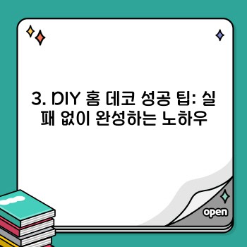 bd302b42afab082ff066e2f9bacc10b6.jpg