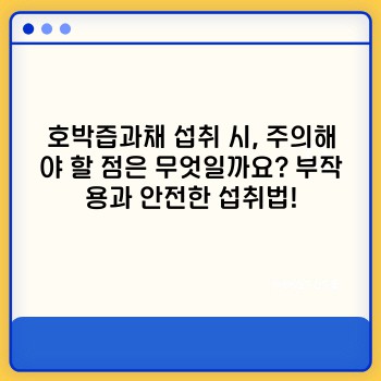 bd4ca25542b6ad290f57a8aaafc9ab79.jpg