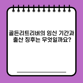 be10199a368516c41fa67404193bcf48.jpg