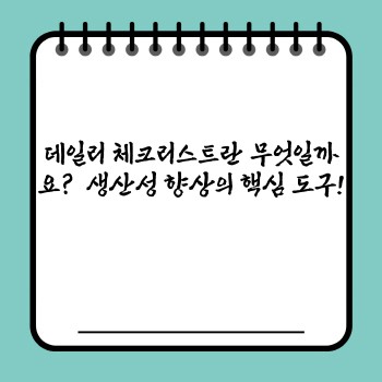 bec0b6e33c4903c020dffe78f417731e.jpg