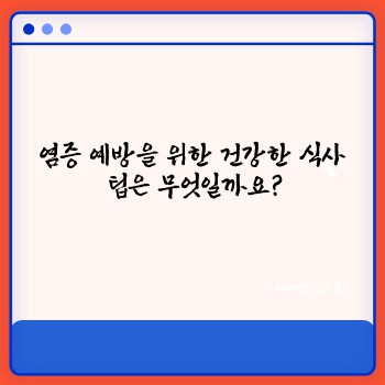 c02f721b66f7fa485b0c478cd58c1be5.jpg