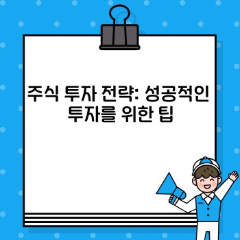 c0611f7b0b4acc745e6a1cc6d321fc1a.jpg