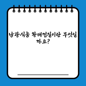 c09ad44a3bf6a44dd227287adfdb1009.jpg