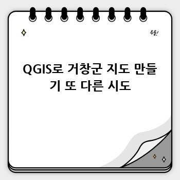 c22fac779d415cf5c8aac0682cf54c9d.jpg