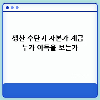 c33eb2e4c3c7c760fde8b8398e9df883.jpg