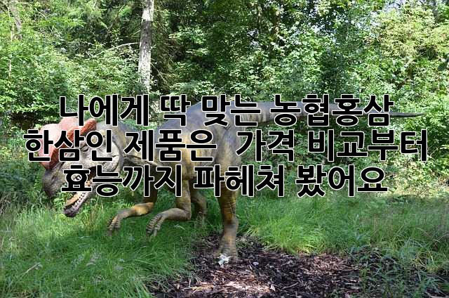 c38f23a1cbc3676d8306fabe87702d2f.jpg