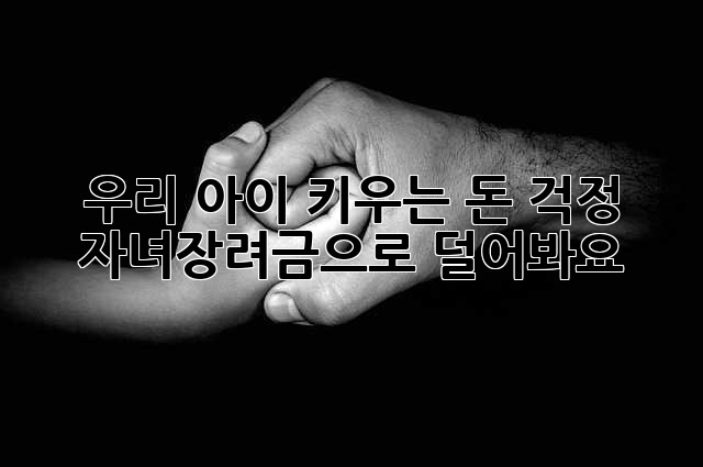 c48d10344b288ca607754c587fb625ec.jpg