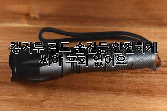c4be93d4a3ce47ff5a6dc56769cc1029.jpg