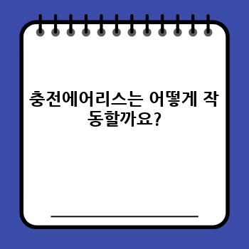 c56d2ece7da78923ce350e7965dffda8.jpg