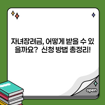 c60d0ae3f766ac1ab61413a33050b775.jpg
