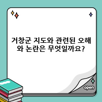 c72ded2db76f5b1bb4281562bb7683ec.jpg