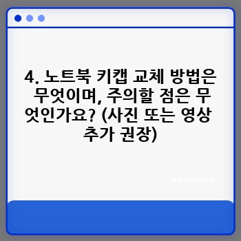 c73f2bfa17d36f094802be88413b9d99.jpg