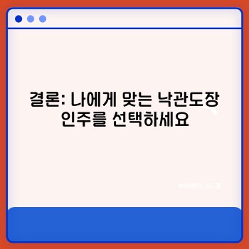 c7a4a367d2a88c70029adea9c1569455.jpg