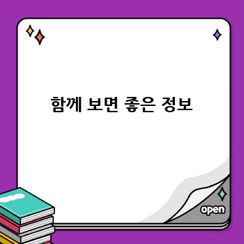 c8fd0dbe798c2ee49f9c7a520da0f6dd.jpg