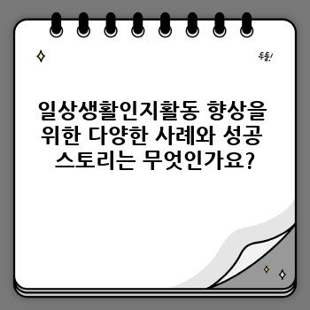 c901e9d522e18a170075714076d40cfa.jpg