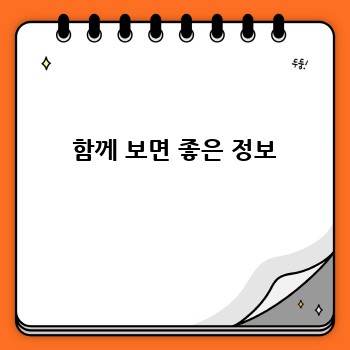 c9af31f0282cd56e2e51f4152e9fec32.jpg