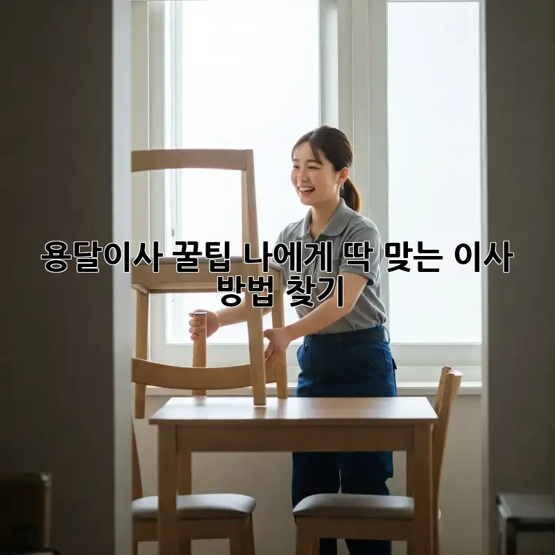 ca67cd22054b1f3025ddc692e093e392.webp