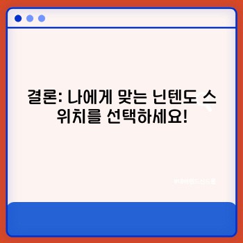 ca7be9c1a7bd30ff929751483afcacd4.jpg