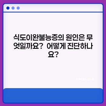caf8e82941b90a3f1e6e6582badca9d6.jpg