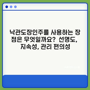 cc094aea64c960ec5ba7a09274eadb66.jpg