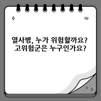 cc2461d3ebd7b938c3e2105a48283ee3.jpg
