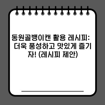 cd2f223fadc8073ea0d0daefe57b94e2.jpg