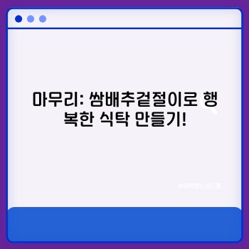 cd93030c6f95e9d5641b3e756ab69ce5.jpg