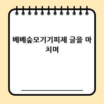 ce4b51001e58d7de0d0183fe9ac8411a.jpg